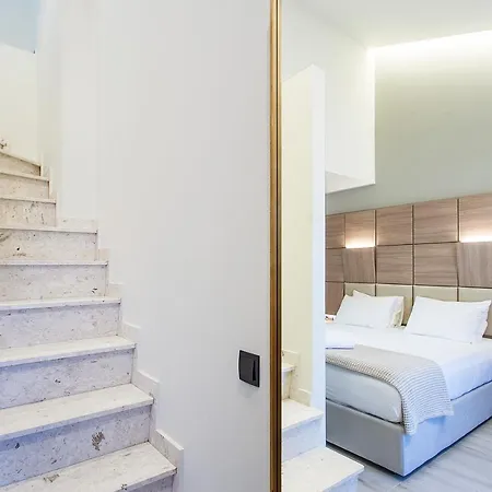 Althaea Luxury * Skiathos Chora